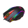REDRAGON Samsara 2 M902 - 487299 - zdjęcie 2